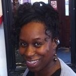 Maggie Morgan-Valentine